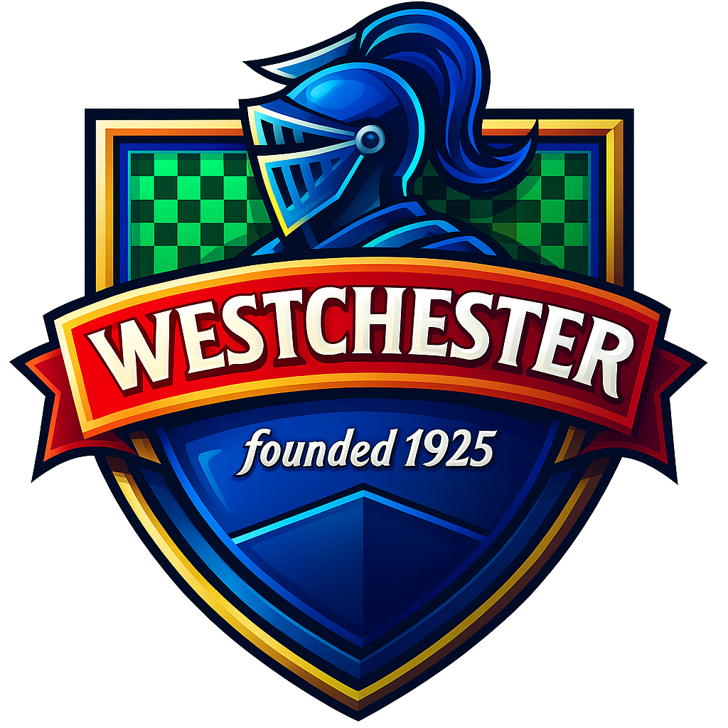 Westchester